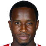 Player picture of Florian Jozefzoon