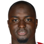 Player picture of Jetro Willems