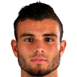 Player picture of راى فوليت
