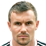 Player picture of Andreas Bjelland