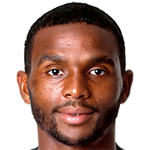 Player picture of Cuco Martina