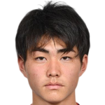 Player picture of Seiji Kimura
