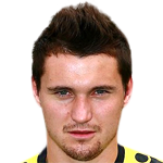 Player picture of Denys Oliinyk