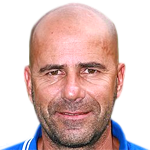 Player picture of Peter Bosz
