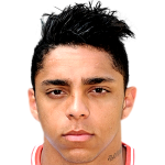 Player picture of Wallace Oliveira