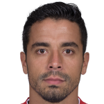 Player picture of Bruno Andrade
