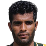 player picture of Babar Ali