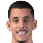 Player picture of تومي كولت