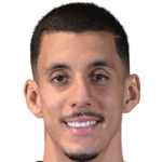 player picture of T. Kult