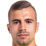 Player picture of Martin Nečas