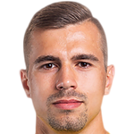 player picture of M. Nečas