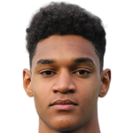 player picture of T. Janssens