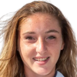 Player picture of Elsa Jacquemot