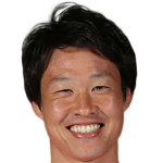 Player picture of Akihiko Takeshige