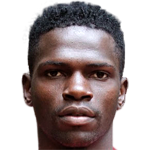 Player picture of Patillah Omoto