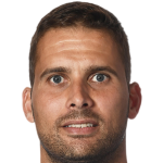 player picture of João Barroca