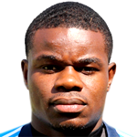 Player picture of Dominique