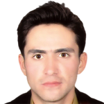 player picture of Isteqlal