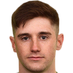 player picture of R. Doyle