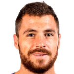 Player picture of خافيير تشيكا 