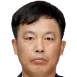Player picture of Sim Sung Chol