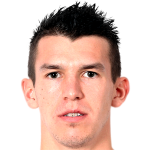player picture of G. De Filippo