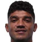 Player picture of Mohamed Sobhy
