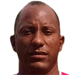 player picture of W. Mendoza