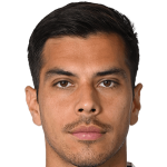 Player picture of بوريس كاسبيديس