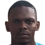 Player picture of Thuiller Ursulet