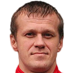 Player picture of Victor Kovalenko