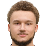 player picture of N. Denis
