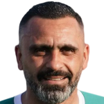 Player picture of Wahid El Fattal