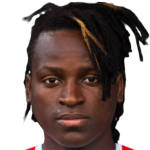 player picture of A. Abdul