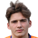 player picture of M. Geerinckx