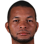 Player picture of Fernando Baez