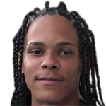 Player picture of Brayan Beaudoin