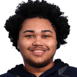 Player picture of Ethan White