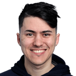 Player picture of Manuel Newman II