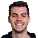Player picture of Alexander Bernstein