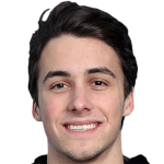 Player picture of Dayne Downey