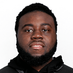 Player picture of Aaron Rookwood