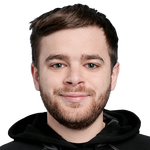 Player picture of Matthew Hofman