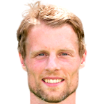 Player picture of Marc Heitmeier
