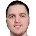 Player picture of Ramo Radoncic