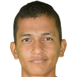 player picture of K. Barrios