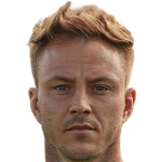 Player picture of Fabian Stenzel
