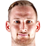 Player picture of Manuel Fischer
