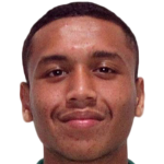 player picture of A. Hidayat