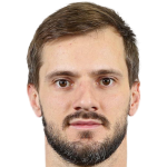 Player picture of Jonathan Janil